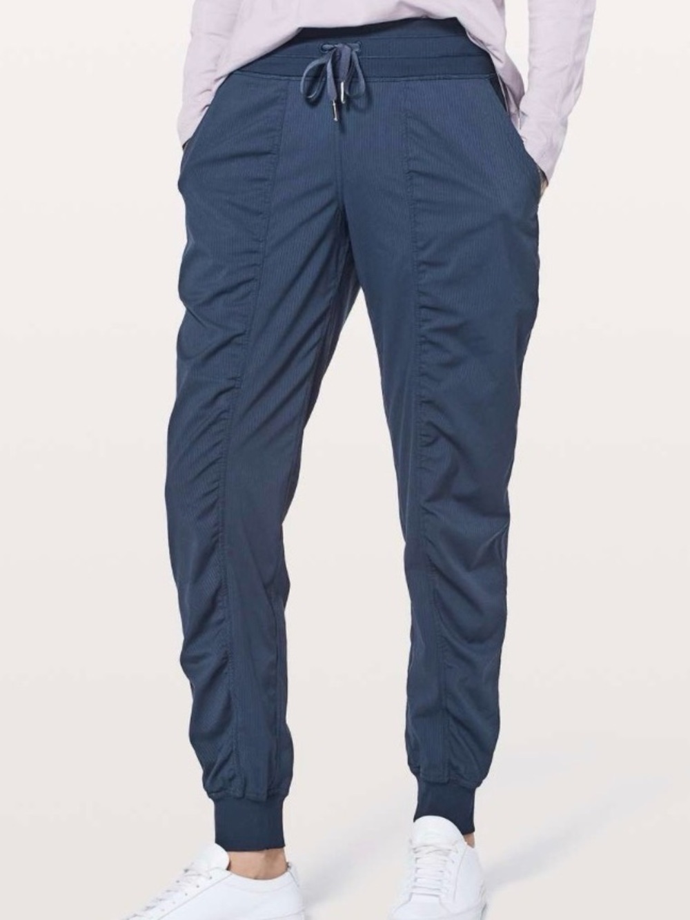 Lululemon Dance Studio Jogger